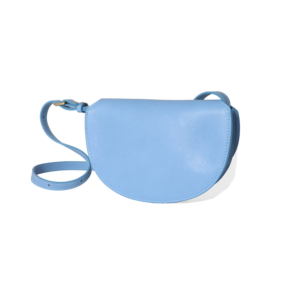 Lindquist Mezzo in Periwinkle