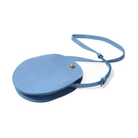 Lindquist Eggi in Periwinkle