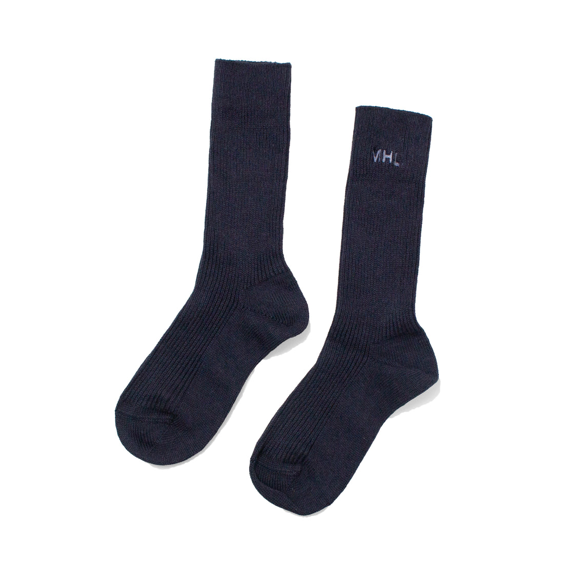 MHL Sport Socks in Denim