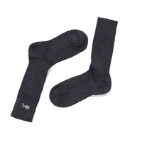 MHL Sport Socks in Slate