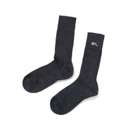 MHL Sport Socks in Slate