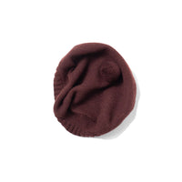 MHL Tam O Shanter in Mahogany