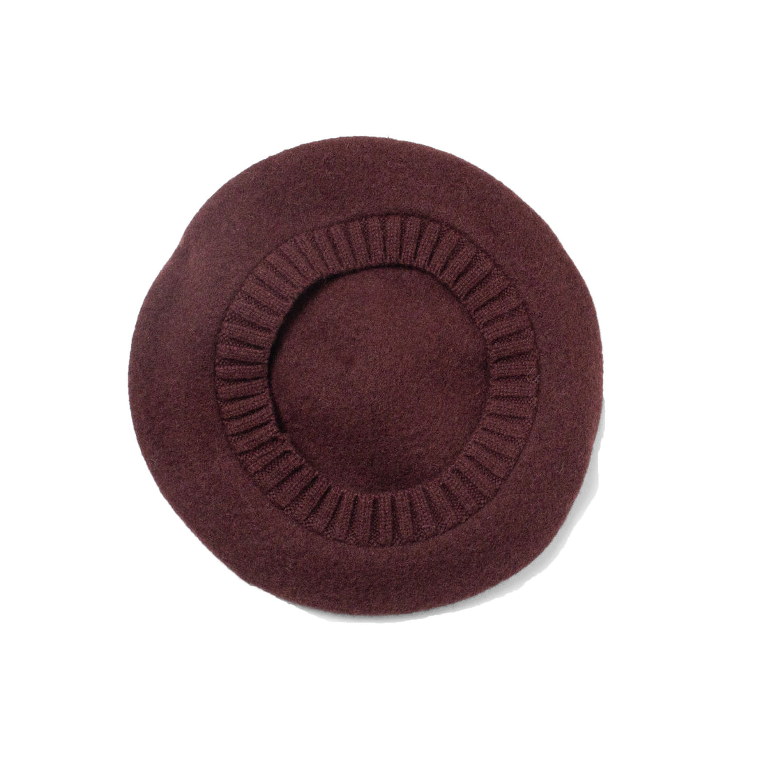MHL Tam O Shanter in Mahogany