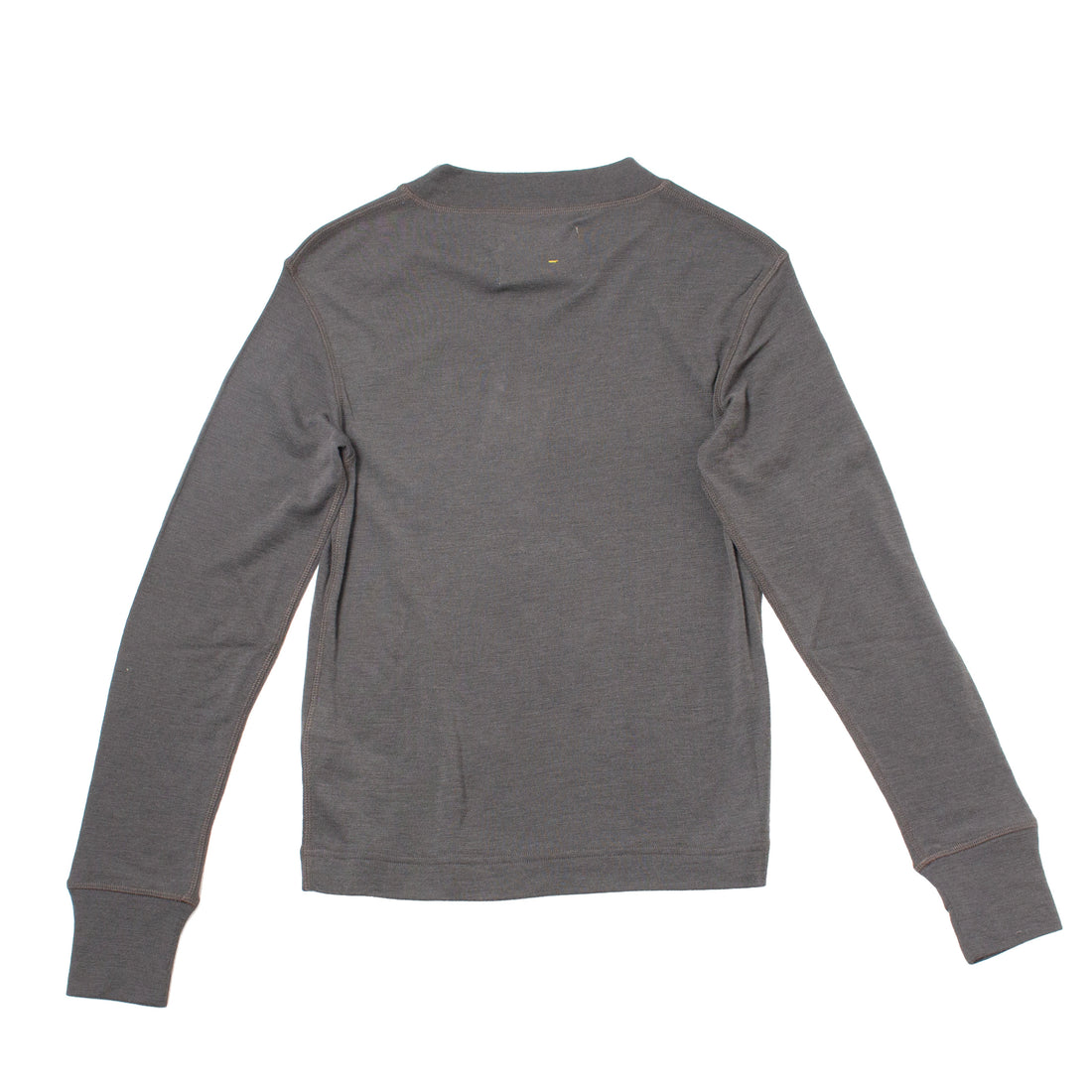 MHL Thermal T-Shirt in Graphite