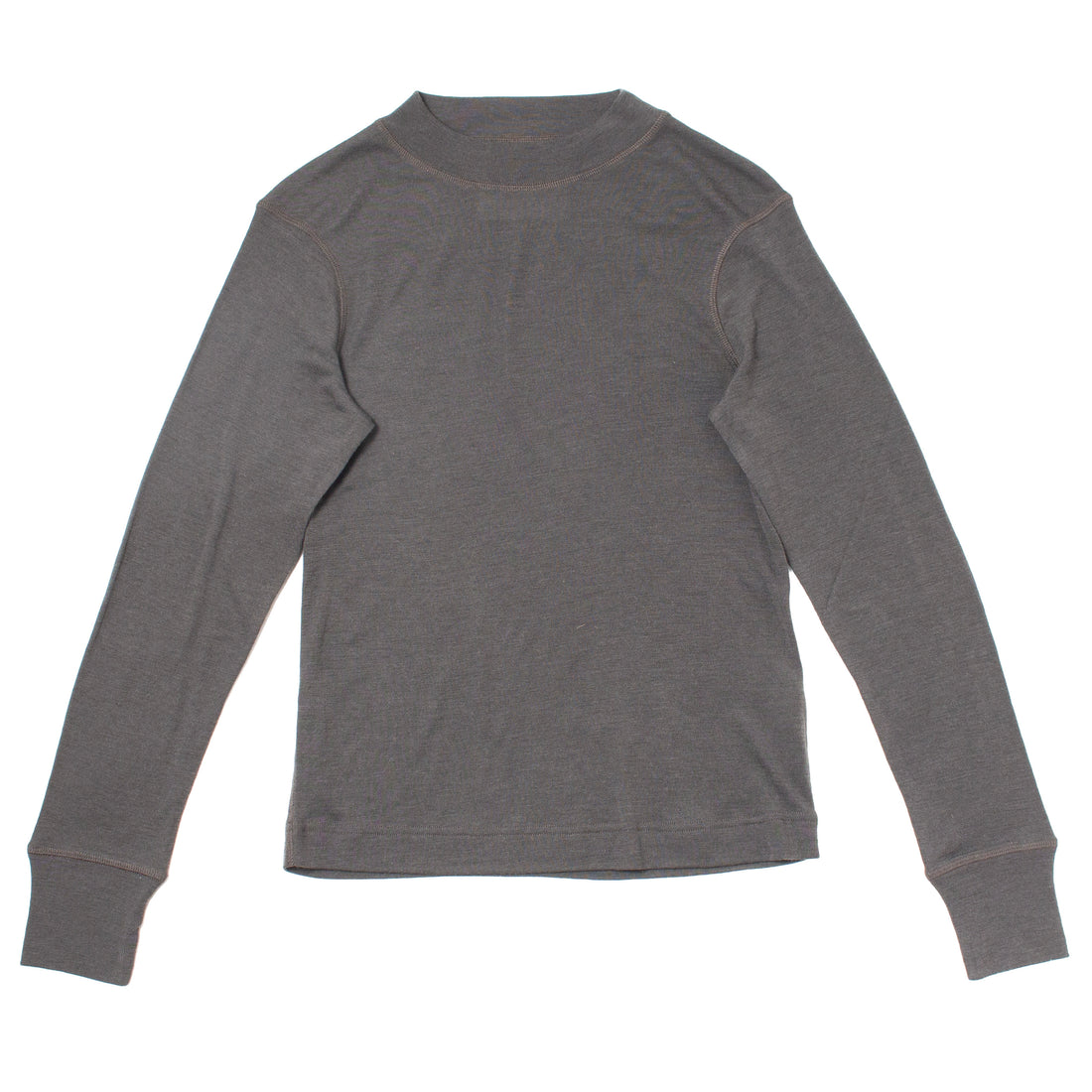 MHL Thermal T-Shirt in Graphite