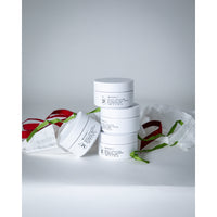 Manasi 7 Microbioskin Discovery Set