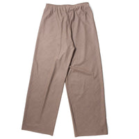 Maria McManus Bias Cut Trouser in Stone