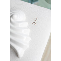 Melissa Joy Manning Hug Hoops