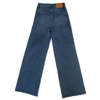 Apiece Apart Full Length Merida Jean in Oona