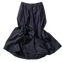 Nicholson & Nicholson Dolly Skirt in Navy