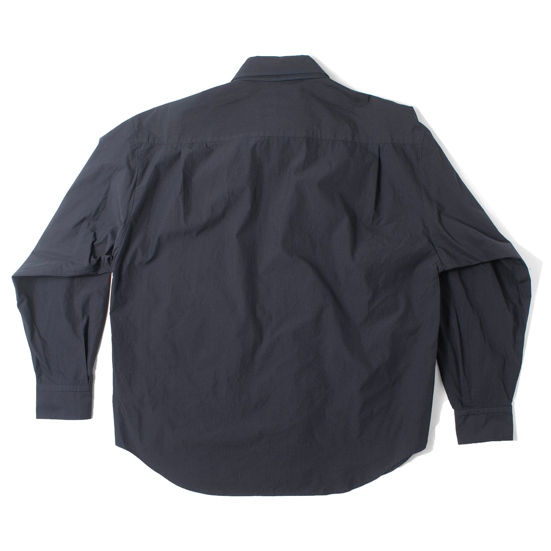 Nicholson & Nicholson Elen Top in Navy