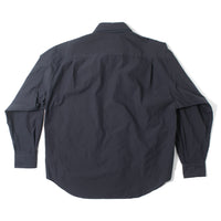 Nicholson & Nicholson Elen Top in Navy