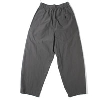 Nicholson & Nicholson Ever Pants in Black Check