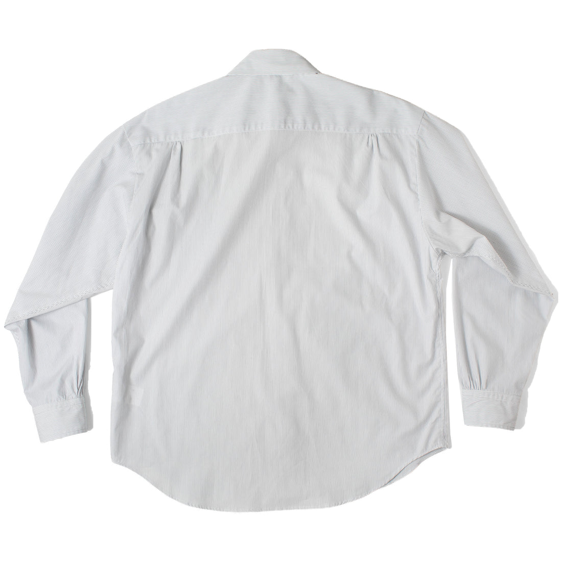 Nicholson & Nicholson Kay Top in Stripe
