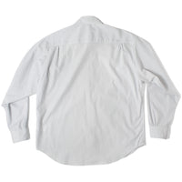 Nicholson & Nicholson Kay Top in Stripe