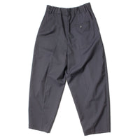Nicholson & Nicholson Leno Pant in Navy