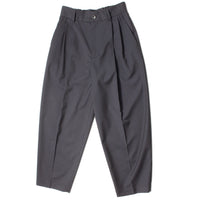 Nicholson & Nicholson Leno Pant in Navy