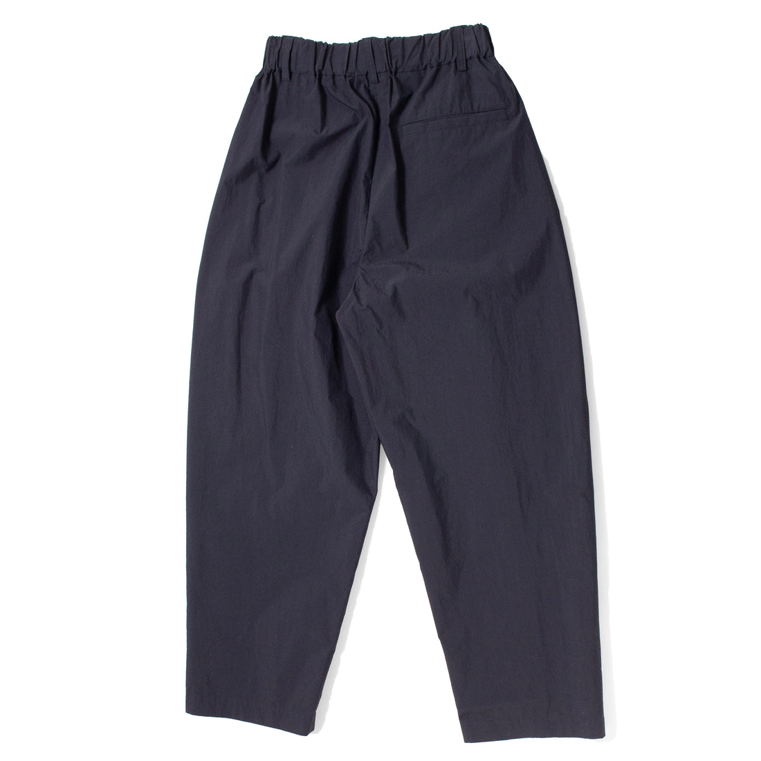 Nicholson & Nicholson Rito Pants in Navy