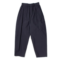 Nicholson & Nicholson Rito Pants in Navy