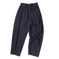 Nicholson & Nicholson Rito Pants in Navy