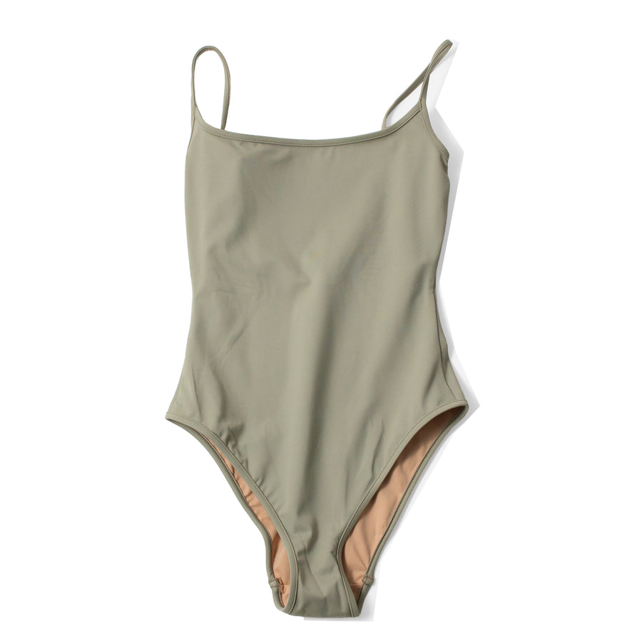 Nu Swim – JUDITH