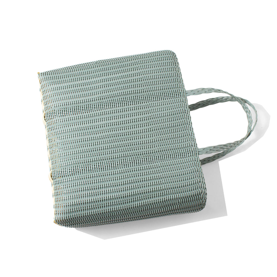 L'Appartement PALOROSA Flat Tote Bag (S) Flat Archivi - Palorosa
