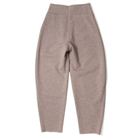 Proche Bobby Barrel Leg Pant in Oatmeal