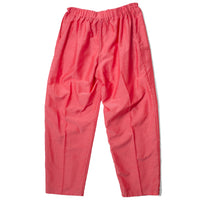 Proche Miranda Pant in Rose