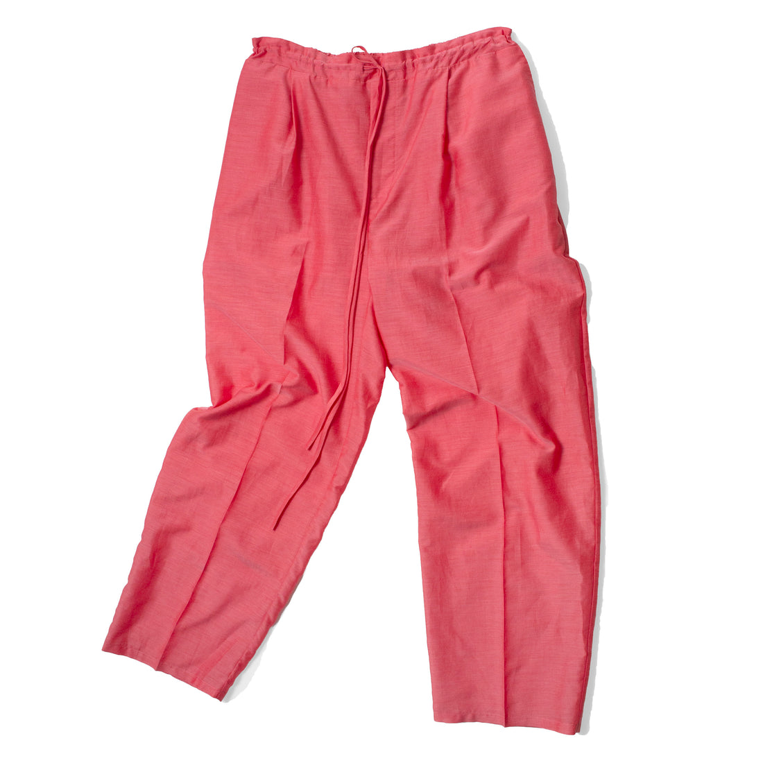Proche Miranda Pant in Rose