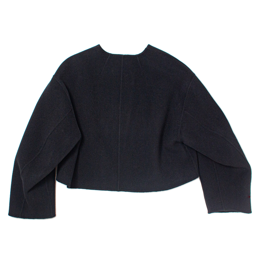 Rachel Comey Addio Jacket in Black