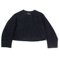 Rachel Comey Addio Jacket in Black