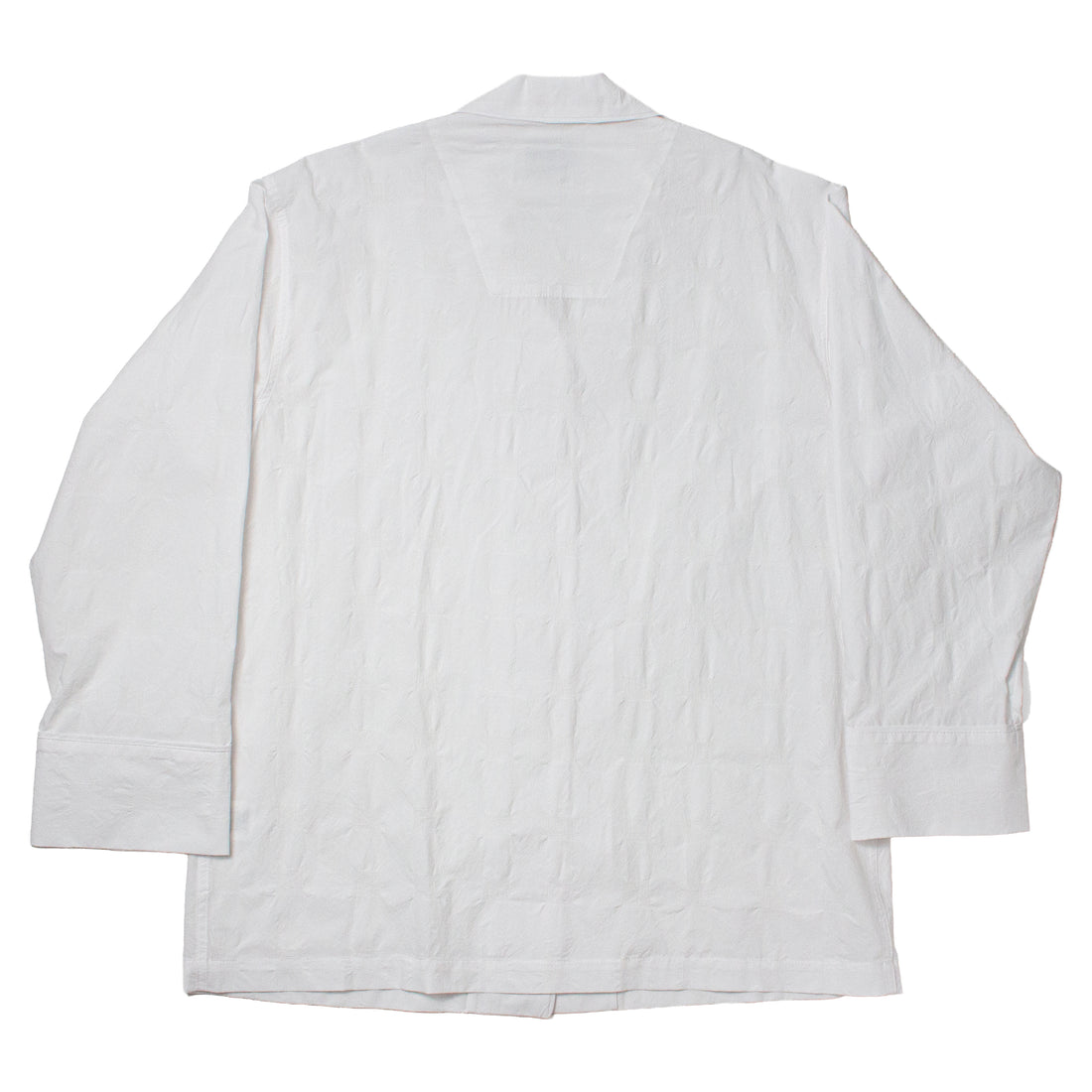 Rachel Comey Beller Shirt in White