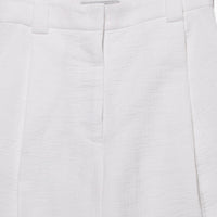 Rachel Comey Crew Pant in White