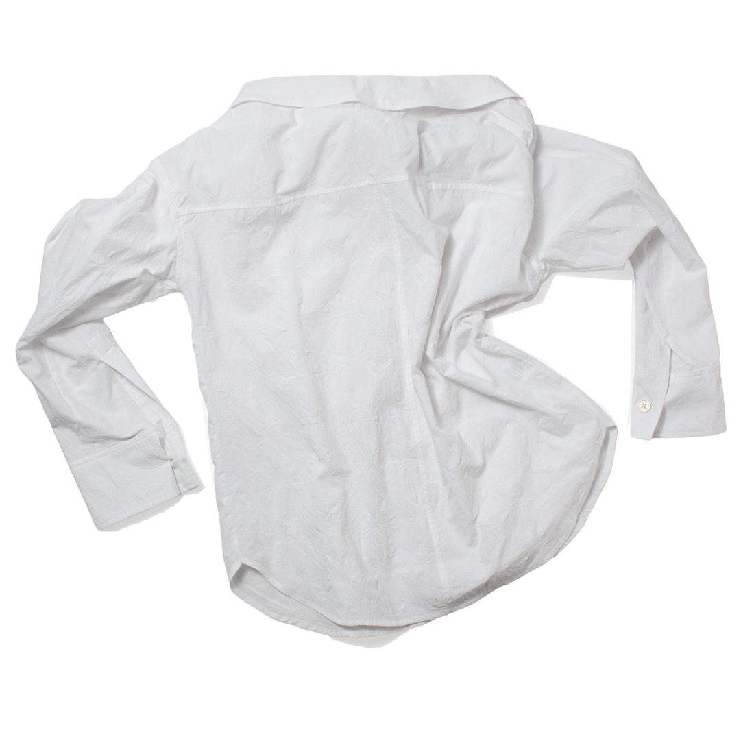 Rachel Comey Dallbey Top in White