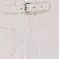 Rachel Comey Elkin Pant in White