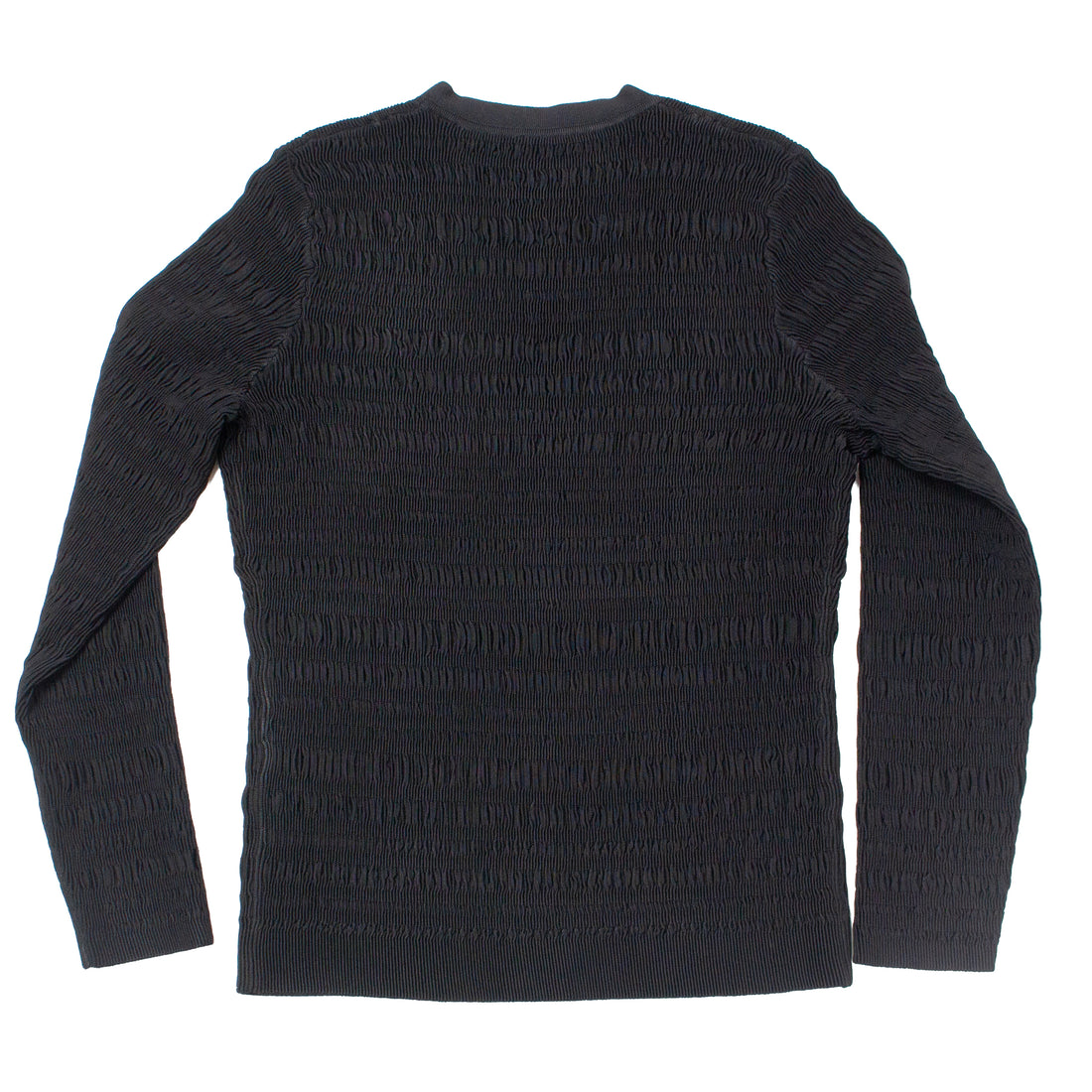 Rachel Comey Lucien Cardigan in Black