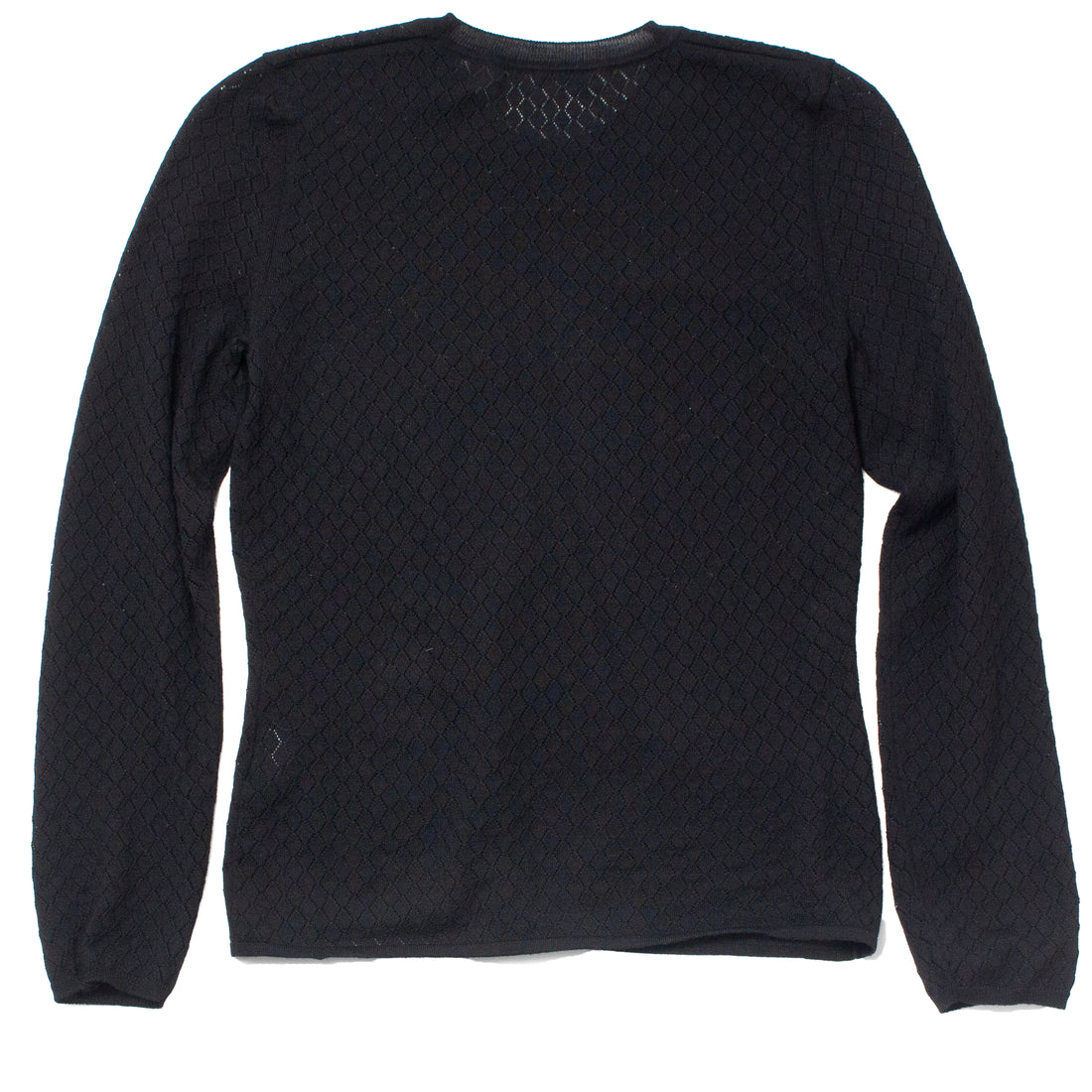 Rachel Comey Lula Top in Black