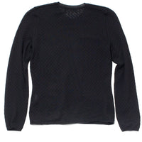 Rachel Comey Lula Top in Black