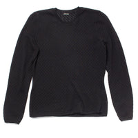 Rachel Comey Lula Top in Black