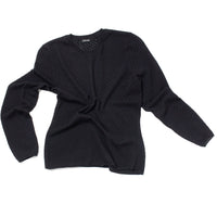 Rachel Comey Lula Top in Black