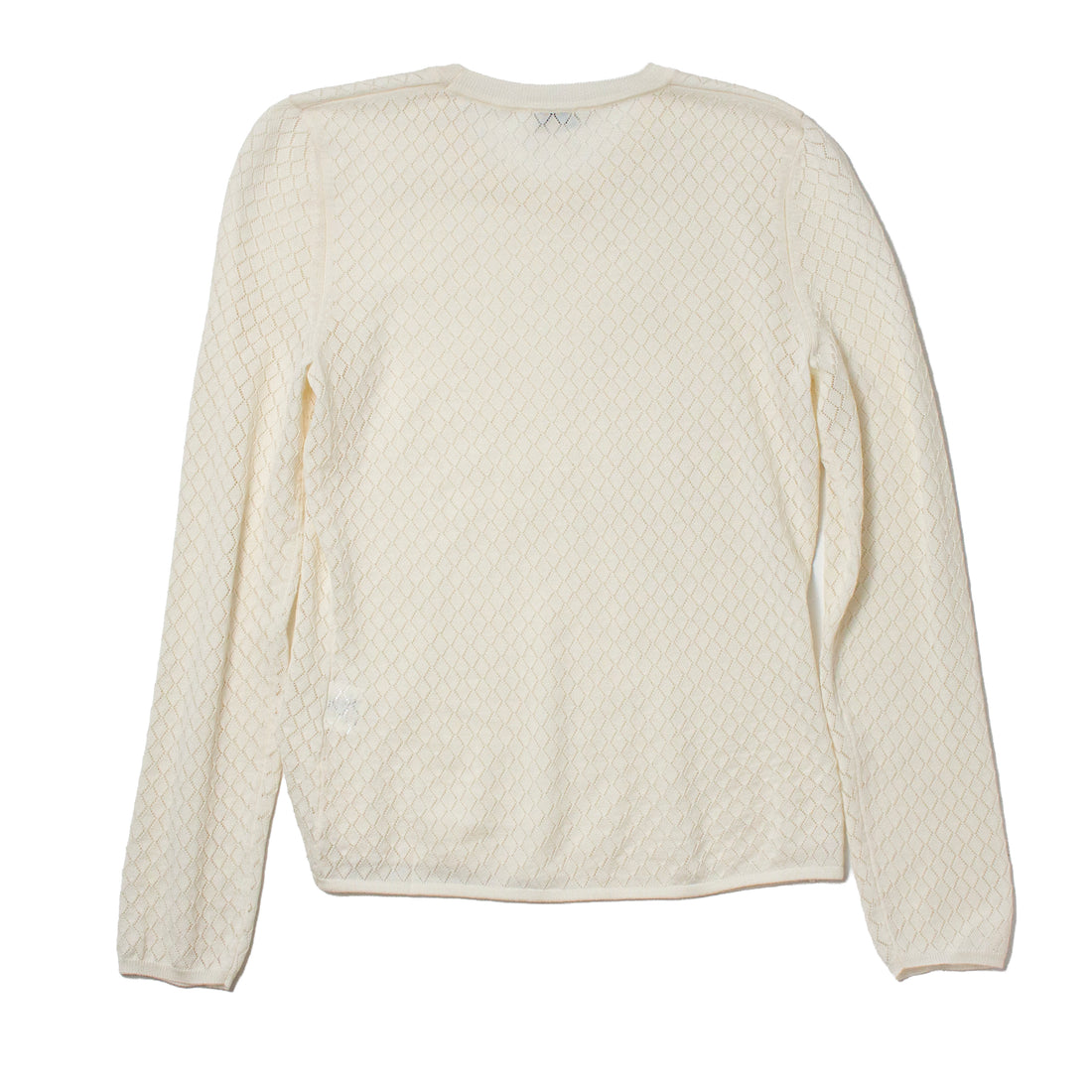 Rachel Comey Lula Top in Natural