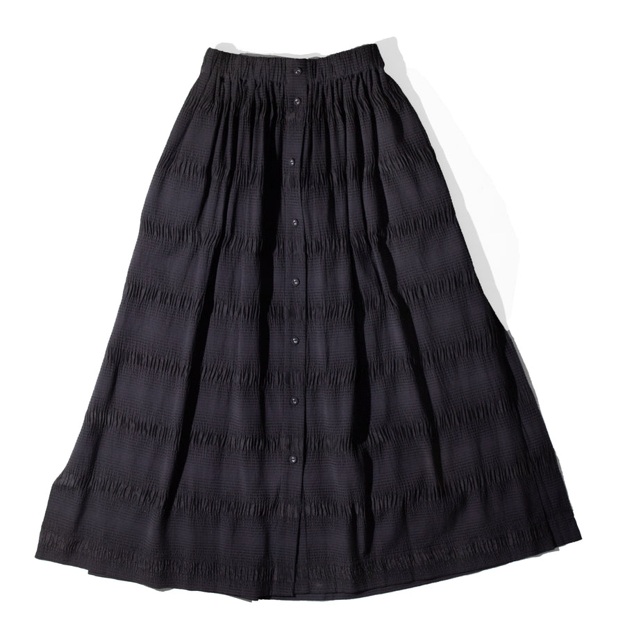Rachel Comey Modo Skirt in Black