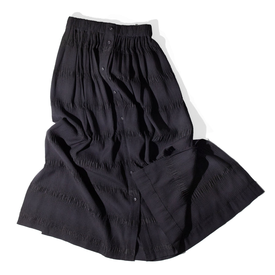 Rachel Comey Modo Skirt in Black