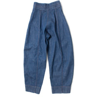 Rachel Comey Nite Pant in Raw Wash