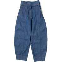 Rachel Comey Nite Pant in Raw Wash