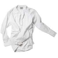 Rachel Comey Oldum Top in White