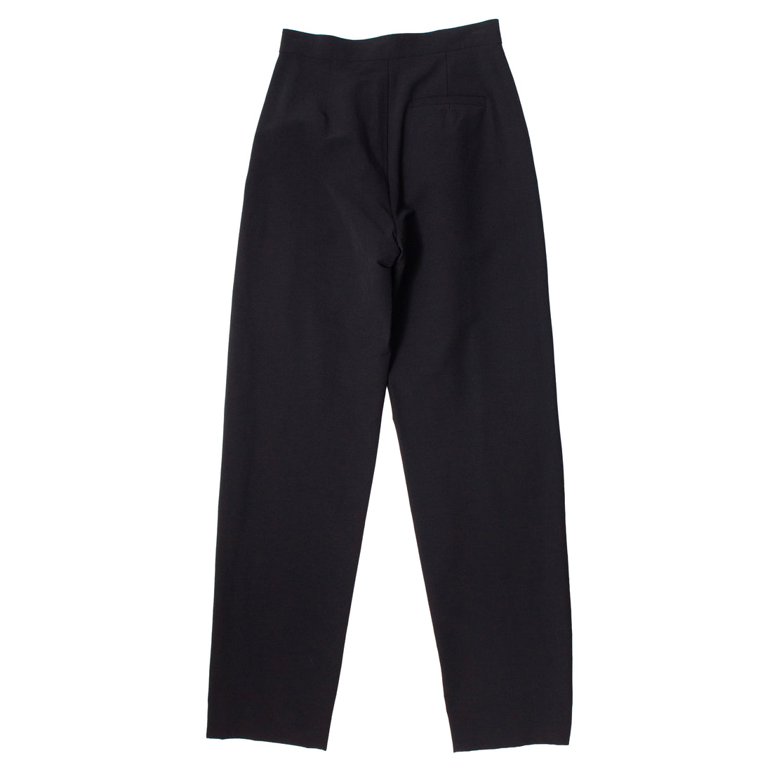 Rachel Comey Alba Pant in Black