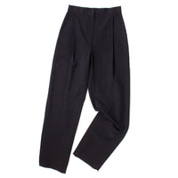 Rachel Comey Alba Pant in Black