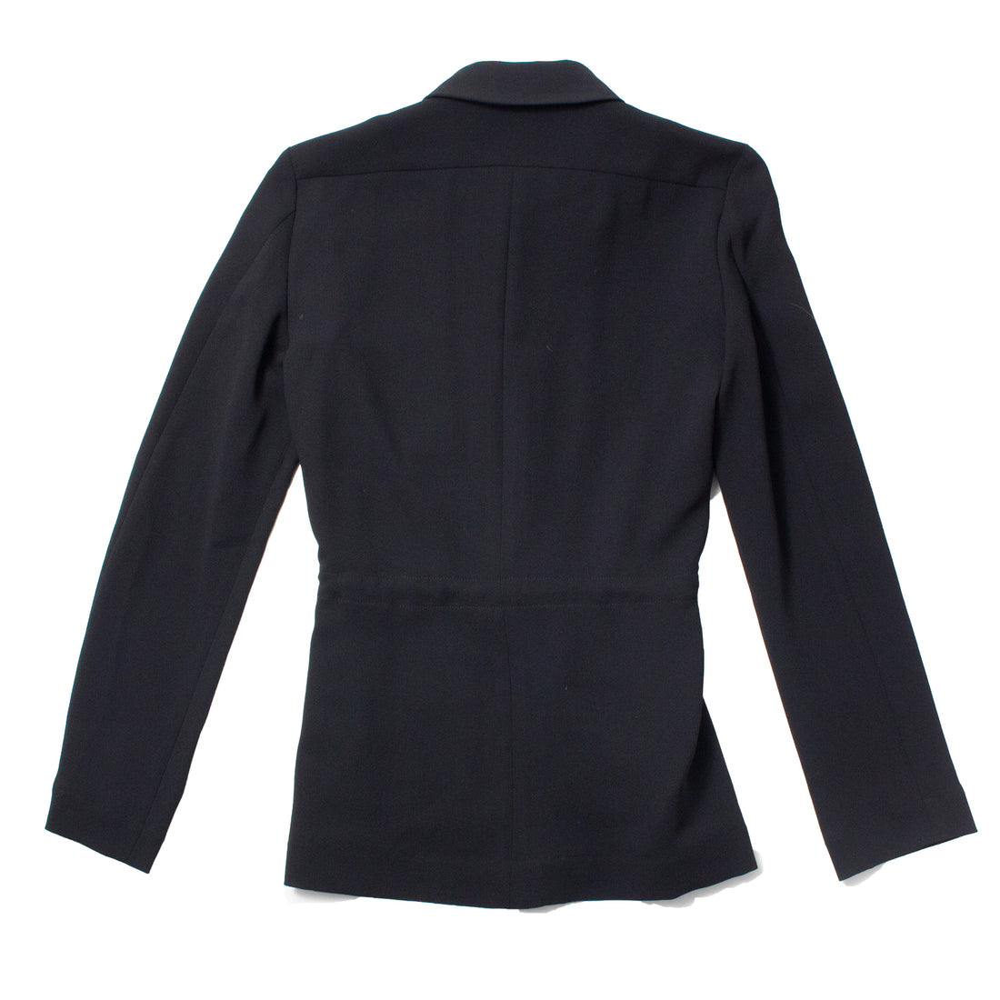 Rachel Comey Ana Jacket in Black