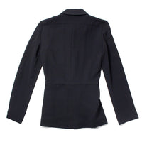 Rachel Comey Ana Jacket in Black